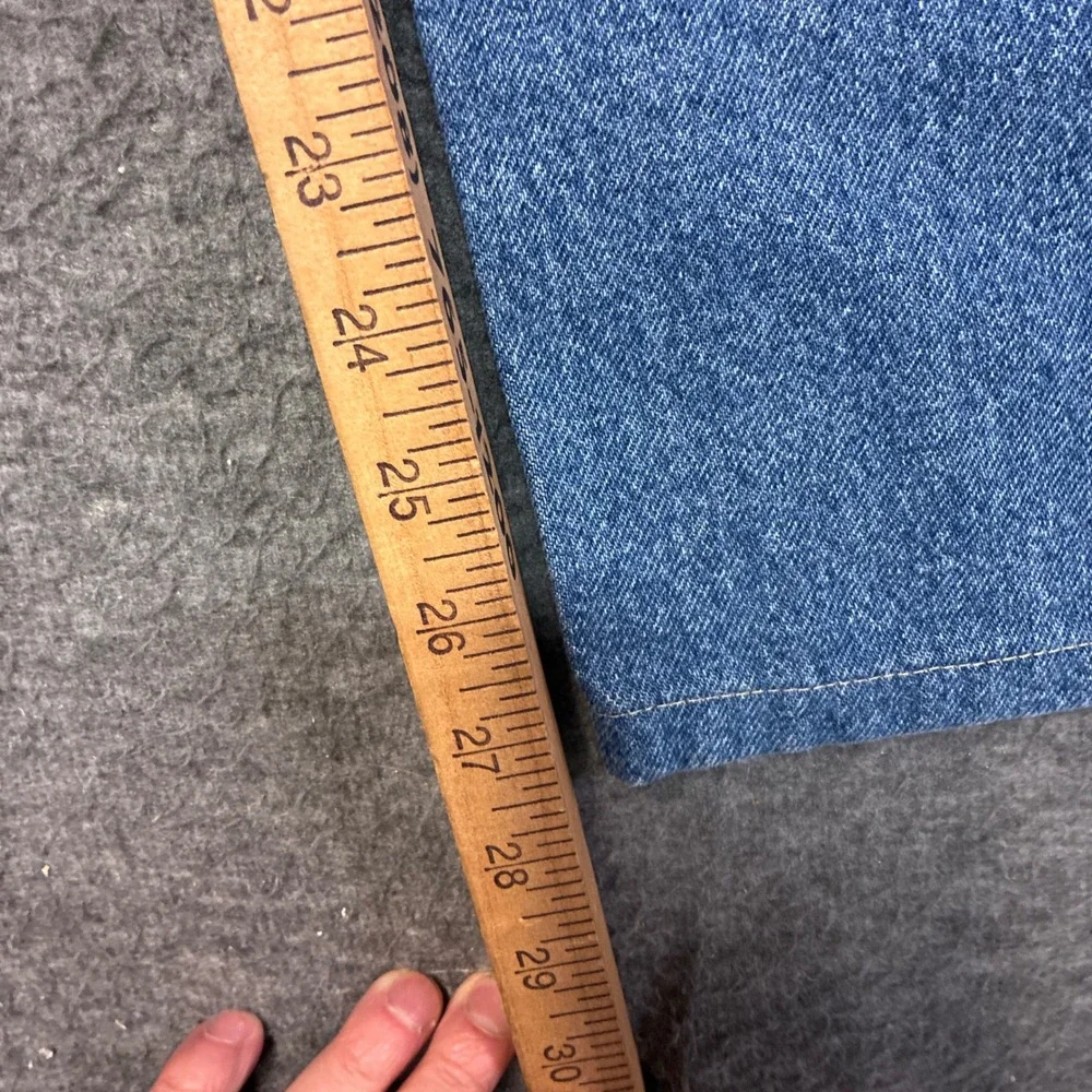 Levis levi 540